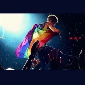 Meet your Posher, Eliza